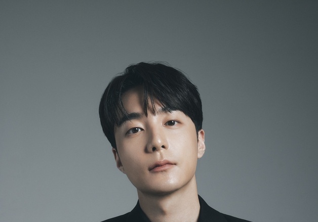 로이킴, 10월 신곡 '크게 울어라' 발매…가을 흥행 공식 잇는다