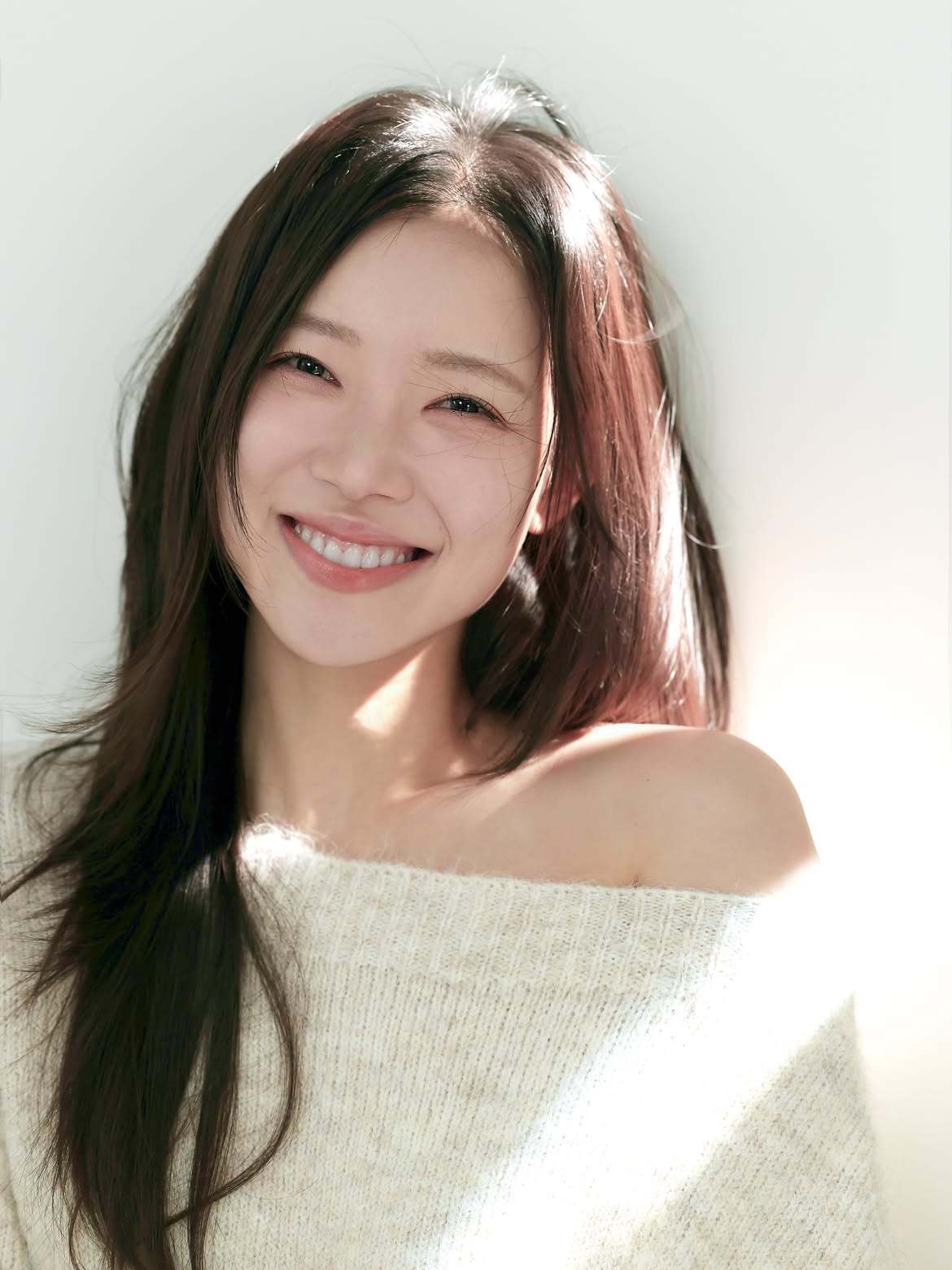 본문 이미지 - 사진=김아영 인스타그램