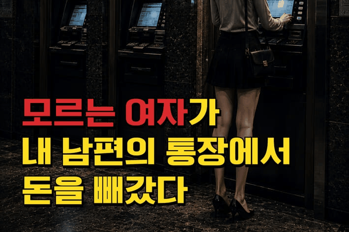 본문 이미지 - '사건이 보이는 것보다 가까이 있습니다' 정보그림 2026.9.16/뉴스1