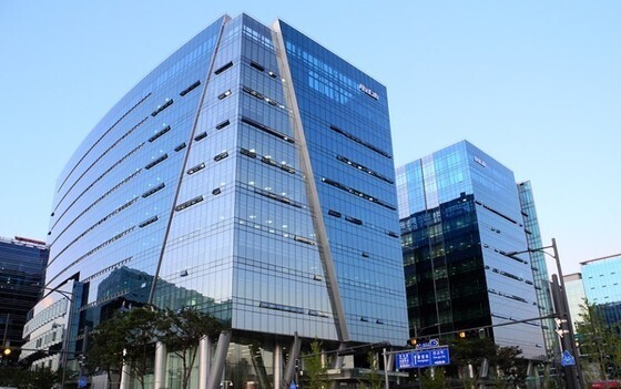 "흩어진 보안 AI로 묶는다"…안랩, 'AI 네이티브 보안 기업' 변신