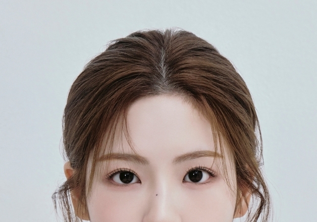 '너 말고 다른 연애' 조아람, 현 소속사와 재계약 "두터운 신뢰"