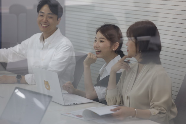 대웅제약, 12년 연속 가족친화 인증…국가공헌대상 장관상