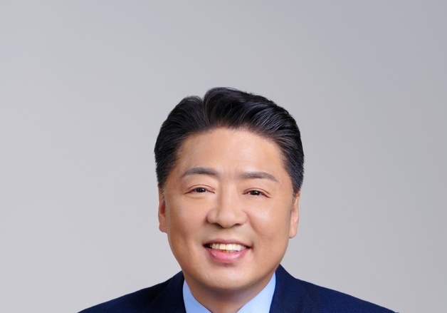 오은택 전 부산 남구청장, 자신을 둘러싼 고소·고발 전건 '무혐의'