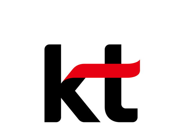 KT, 한·미 잇는 400Gbps 연구망 구축…국제망 대역폭 4배 확대