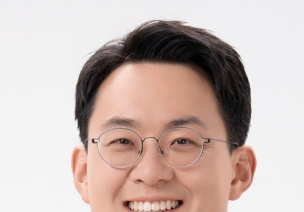 "손끝으로 만나는 반가사유상"…국회서 열리는 '장벽 없는 전시'
