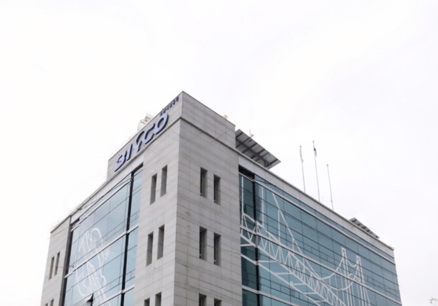 부산시설공단 노조, '캠프 출신' 이사장 지명 반발…총력투쟁 예고