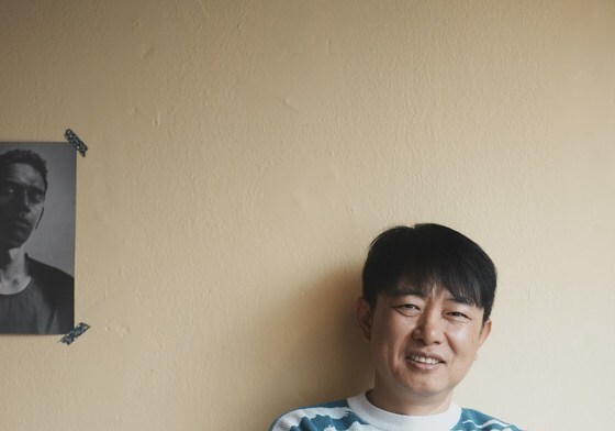 나상천 작가, '어느 멋진 도망' 인세 수익금 기부…러시아 판권 계약까지