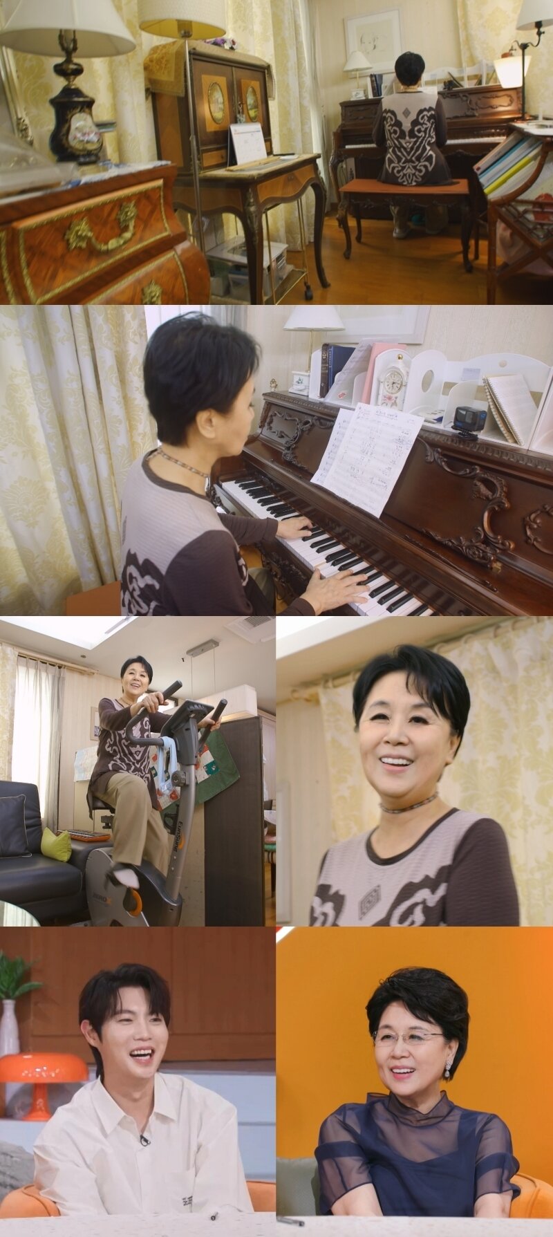 본문 이미지 - KBS 2TV