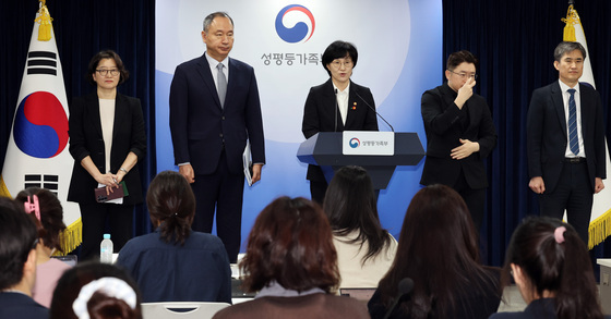 가짜 약 판치는 '미프진'…대통령 지시에 7년 표류 끝내고 도입(종합)