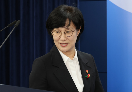 기독교, 미프진 도입 반대 한목소리…"태아 생명 끝내는 것"·"졸속 진행"