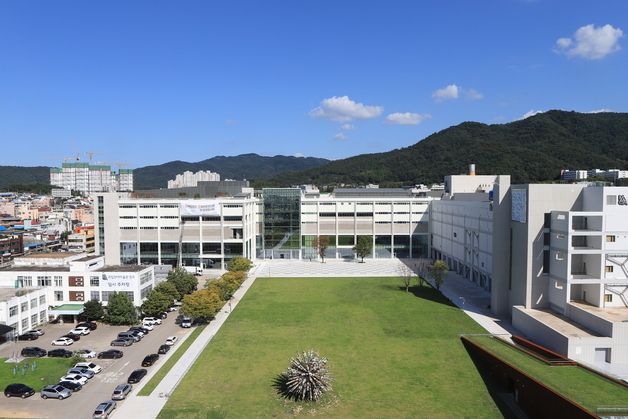 청주시, 창작·전시 공간 '예술인마을' 보상 절차 내년 마무리