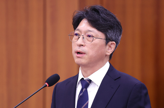 홍지선 "GTX-A 손실 서울시에 구상"…서울시 "지연은 국토부 탓"