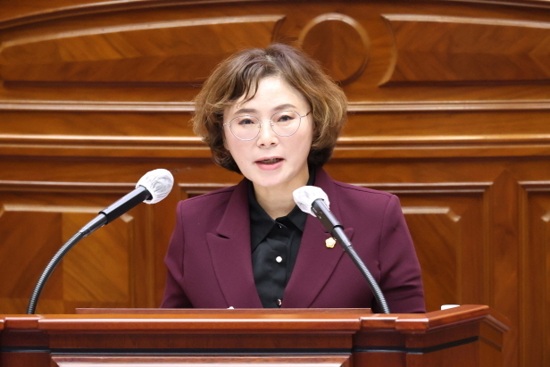"청각장애인은 못 타는 바우처택시…전주시, 이용기준 확대해야"