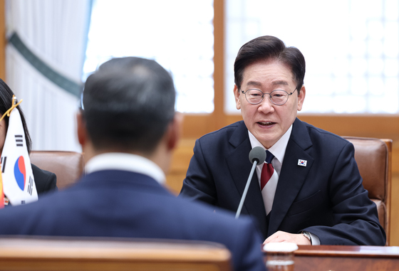 [오늘의 주요일정] 정치·정부 (17일, 목)
