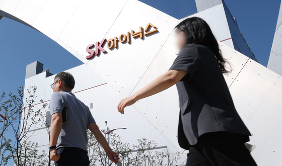 SK하닉, 3Q 영업익 83.3조 '사상 최대'…60조 추가 주주환원(종합)