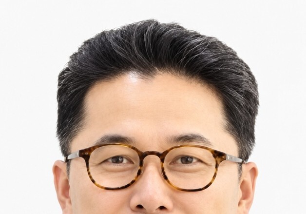 김도영 제주개발공사 신임 사장 취임…삼다수 경쟁력 강화