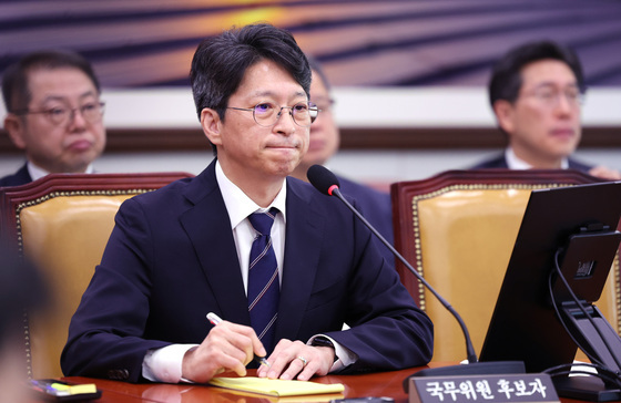 홍지선 "서울시가 주택공급 못해 그 부담 경기도가 떠안아"