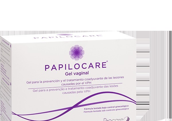 알테오젠바이오로직스, HPV 관리 의료기기 '파필로케어' 국내 도입