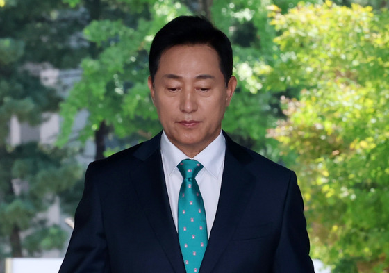 많이 본 뉴스