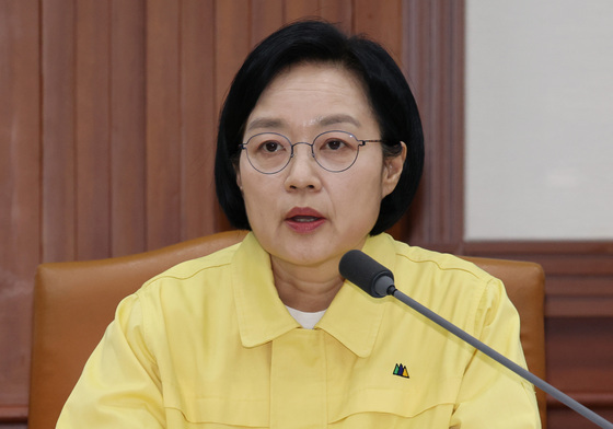 정부, 테러방지법 개정 추진…테러단체 지정절차 마련·대응 강화(종합)