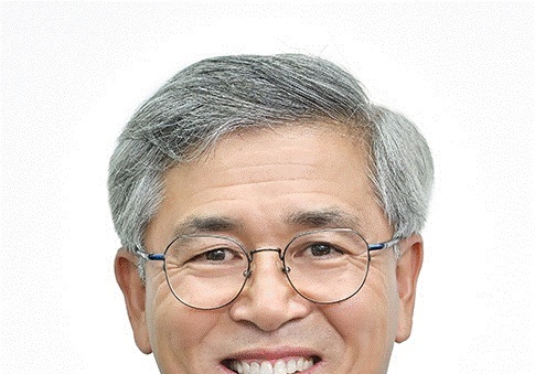 "응급·소아 의료진 부족, 시민 생명 직결"…강릉시의회 대책 마련 촉구
