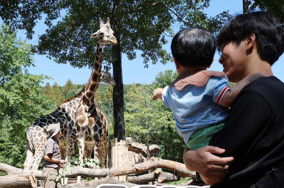 [오늘의 날씨] 전북(20일, 일)…'15도 일교차' 건강 유의