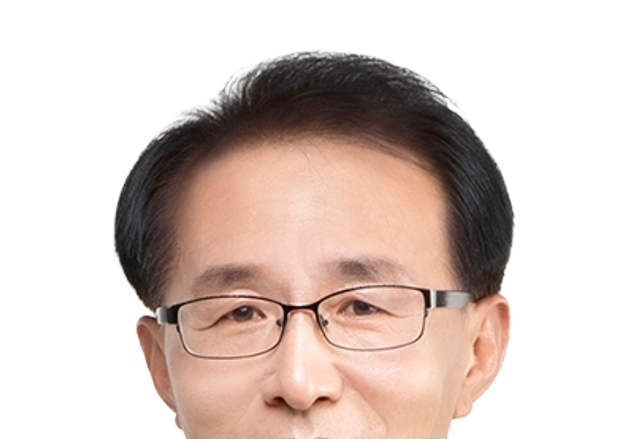 익산시의회, '지방교부세 개정' 우려…"지방재정 확충 방안 마련해야"