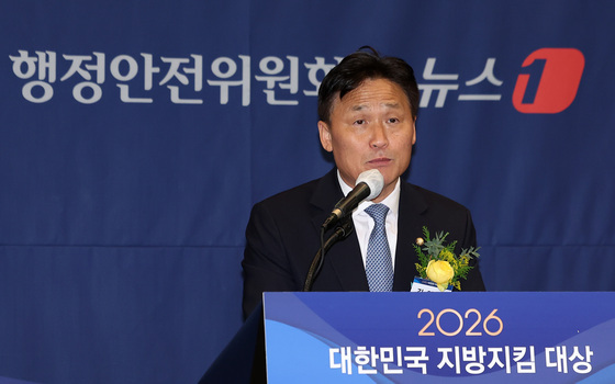 김영진 "김현지 정진상, 인사 개입? 아닐 것…인사시스템 점검은 필요"