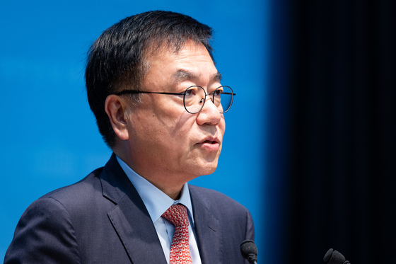 오늘 서범수·진종오 징계 효력정지 가처분 결론 가능성
