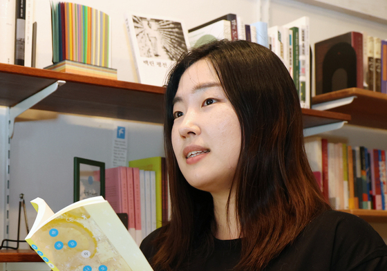 조선시대 '책쾌' 정신 이은 북페어, 외연은 커졌지만 운영구조 불안정