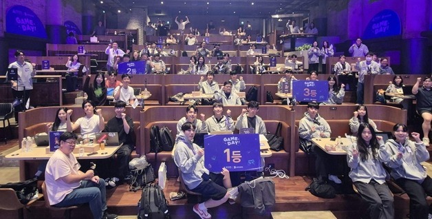 금융서비스 장애대응 대회서 코인원 1위·빗썸 3위…거래소 기술 역량 두각