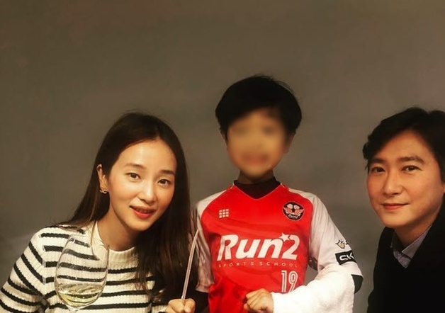 많이 본 뉴스