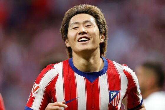 '2호골 쾅' 이강인, 경기 MOM…첫 풀타임 소화하며 4-0 대승 견인(종합)