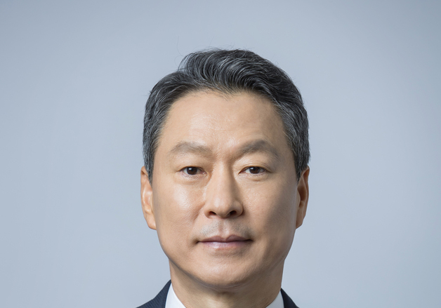 삼성전자서비스, '한국경영대상' 고객만족 부문 2년 연속 수상