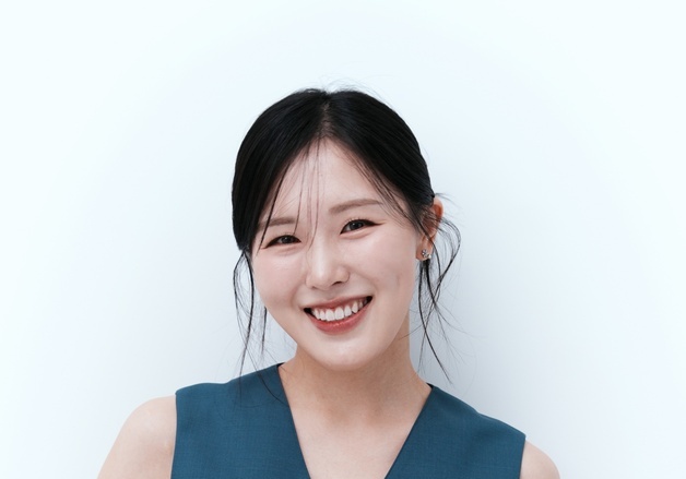 '쇼트트랙 국대' 출신 김아랑, SM C&C와 전 속계약…강호동·전현무와 한솥밥