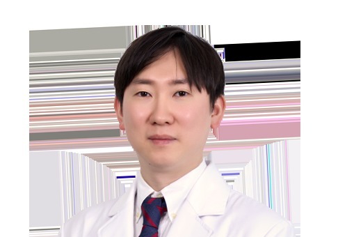 수술 힘든 급성담낭염…"배액관 후 내시경 전환도 효과"