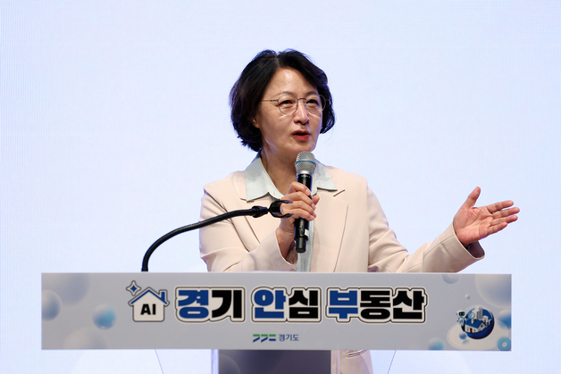 많이 본 뉴스