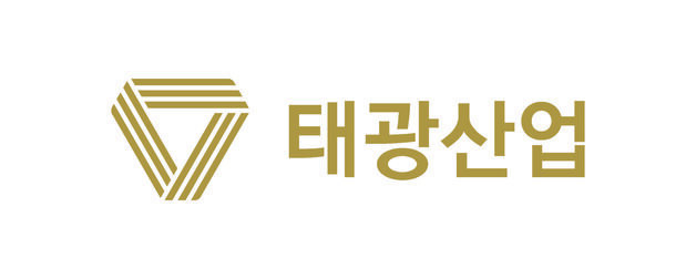 태광산업, 협력사 추석 물품대금 189억 전액 현금으로 조기 지급