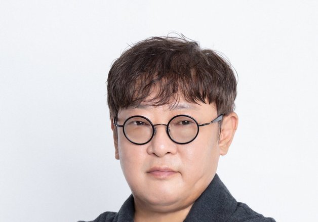 웨이베러 신임 대표에 '카라 日 진출 주역' 윤흥관 전 이사 선임