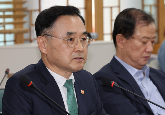 차정인 국교위원장, 싱가포르 교육장관 만난다…AI·교육정책 협력 논의