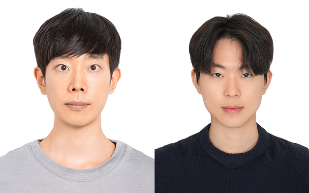 "목 마르다"만 해도…로봇이 물·컵·수도꼭지 탐색하는 AI기술 나왔다