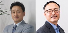 '디스플레이의 날' 기념식…이기승 세경하이테크 대표 은탑산업훈장