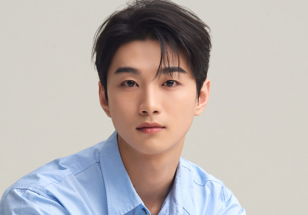 이수찬, '소년일기'로 스크린 데뷔…이규형과 호흡
