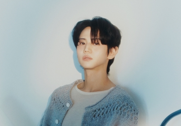 양요섭, 주거지 무단 침입 사생에 고통 호소…"제발 오지마" [N샷]