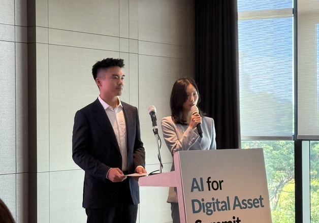 빗썸 "시장 읽는 AI 넘어 '나를 아는 AI'로…투자패턴 분석"