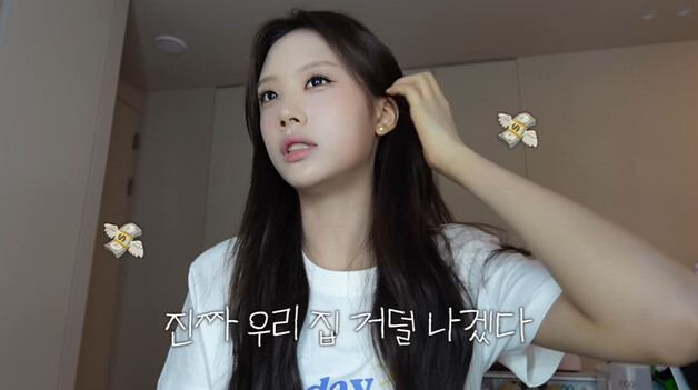많이 본 뉴스