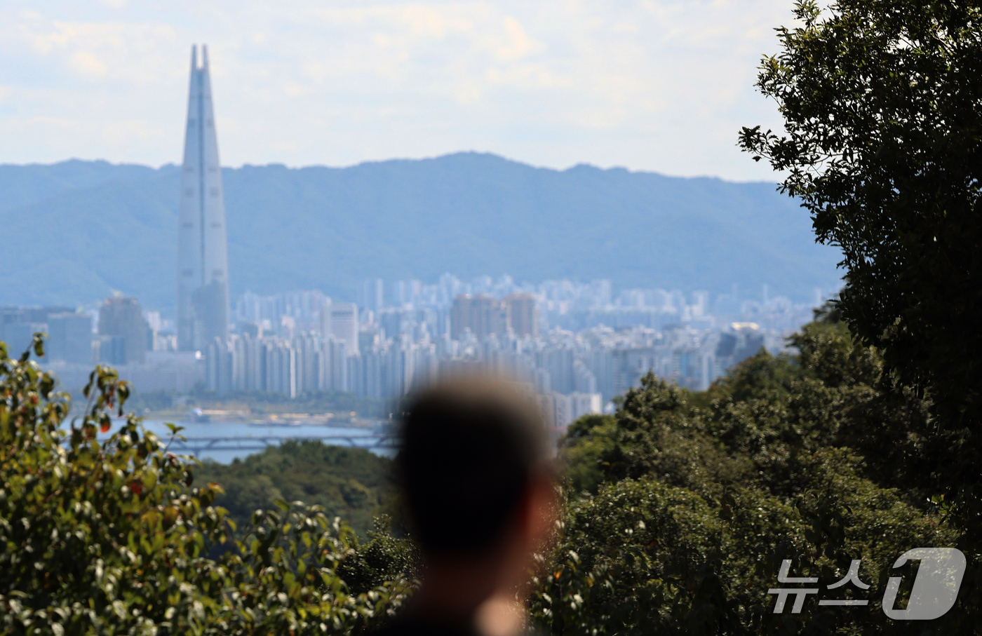 (서울=뉴스1) 오대일 기자 = 토지거래허가구역에서 세입자가 거주 중인 주택을 매수할 때 적용되는 실거주 유예 신청기한이 내년 말까지 1년 연장되고, 기존 임대차계약의 갱신 기간도 …