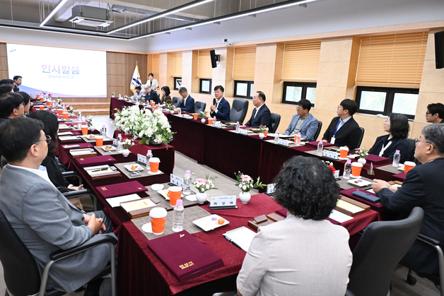 안산시 '방과후 학교 시설물 개방 사업'에 100개교 참여