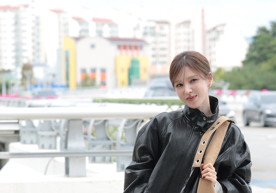웬디, 뼈말라 각선미