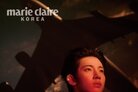 박시우, 몽환&middot;소년미 공존...밀라노 패션위크 참석 예고 [N화보]